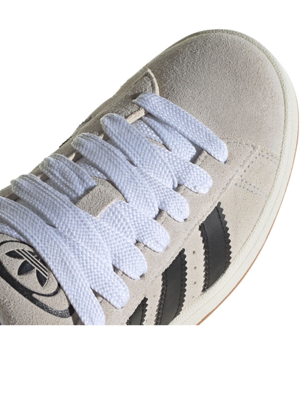 New NIB Women’s adidas Campus 00s Sneaker Sz 10 $110 - Picture 8 of 13